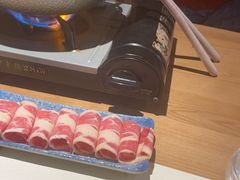 -和创柚子·会席日本料理(新区淮海街店)