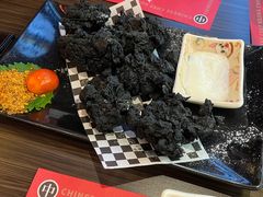 -仙隐小鹿中华料理(南宁万象城店)