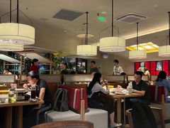 -褚记烤鸭·南京家常菜(雨花客厅店)