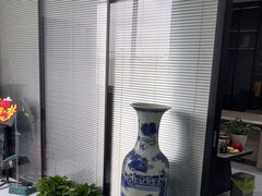 -春华教育(苏州校区)