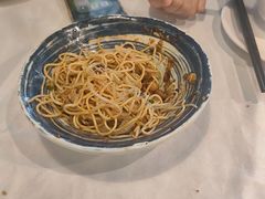 -新蜀会四川豆花(五羊店)