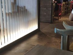 大堂-味千拉面(杭州滨江星光大道店)