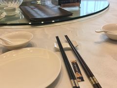 -龙悦湾酒家·八阵鱼生·渔人码头店