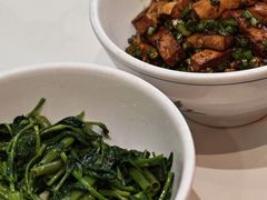 -烹湘·鲜炒湖南土菜(海珠店)