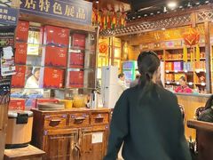 -甘家界牌柠檬鸭(青山店)