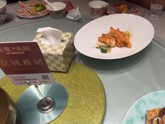 -董家大院·京味家常菜(朝丰家园店)