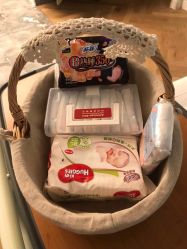 -杭州贝瑞斯美华妇儿医院·早孕·产检·儿科