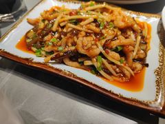 -三俞竹苑(红旗街万达店)