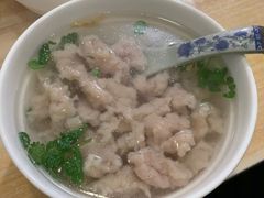 -大叔家福鼎小吃(十全街店)