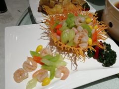 -泮金大塘(北二七路店)