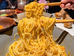-苏帮袁Sue Cuisine(将台店)