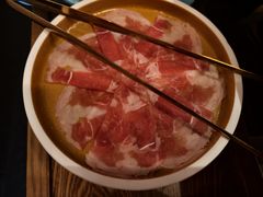 -牛New寿喜烧(新六百店)