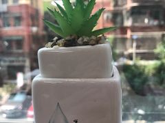 -鈊藝銀匠·银饰DIY工作室(永庆坊店)