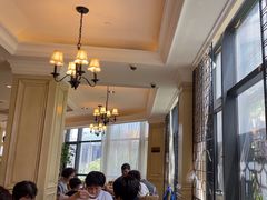 -妈妈菜舟山海鲜(定海古城店)