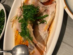 -客家汇·客家传承菜(水库店)