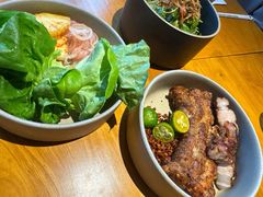 -SHAN山(前滩太古里店)