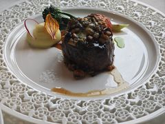 -弦月窗LUNETTE BY AMANDA(复兴路店)