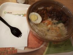 -德克士(龙阳广场店)