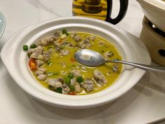 -洞庭家宴·头牌甲鱼(广渠门店)