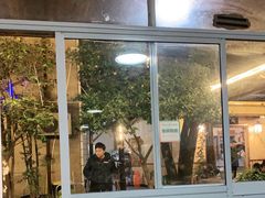 -李东农庄(中南百草园地标店)