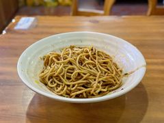 -德泓面馆(颐高店)