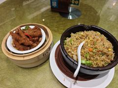 -有心德(麦地店)