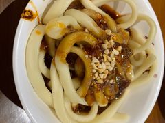 -龙抄手(文殊坊店)