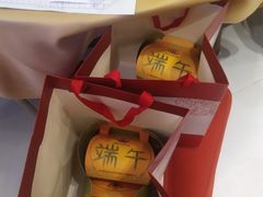 -鹅公村·国家非遗传承(荔湾店)