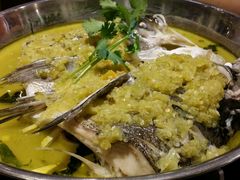 -常株潭湖南菜(水木丹华店)