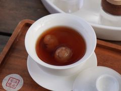 -法云安缦酒店