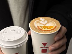 -代数学家algebraist(东吴龙湖天街店)