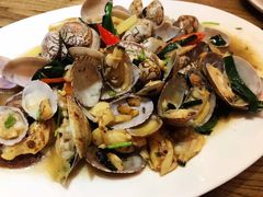 -潮中人·潮州菜(益乐路店)