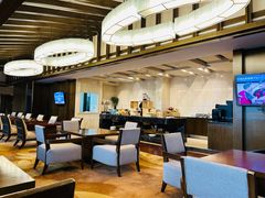 -杭州西溪喜来登度假大酒店