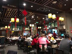 -集市口(西红门宜家店)