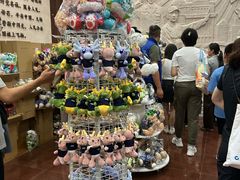 -上海公安博物馆