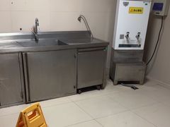 -苏州大学附属第二医院(三香院区)