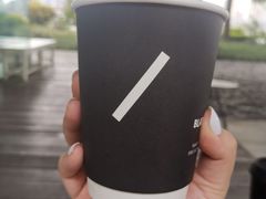 -BLATAGE COFFEE