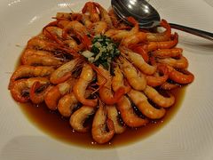 -道道鲜·崇明私房菜(五角场店)