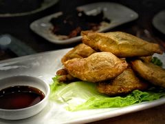 -瑞福园联谊餐室(茂名南路店)