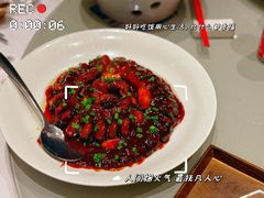 -红城阁·上海味道(四平路店)