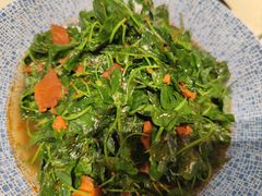 -金典银峰老鹅馆·昆山菜(亭林公园店)