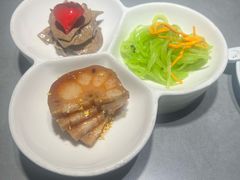 -姑苏家宴·苏帮菜·松鼠桂鱼(苏州总店)