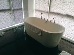 -广州礼顿酒店