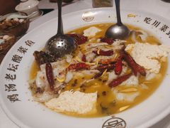 -蓉城小馆(科兴店)