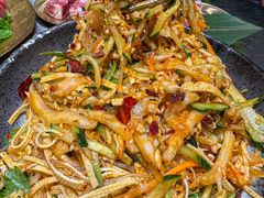 -大千金齐齐哈尔烤肉(清湖店)