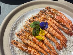 -沿江海南菜·文昌鸡祖师爷(大东海店)