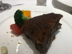 -王品台塑牛排(成都万象城店)