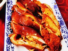 -胡须佬鸡煲四季火锅(龙珠大道店)