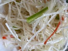 -壹条龙饭庄台基厂店