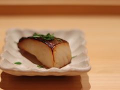-晴空·日本料理(万象城店)